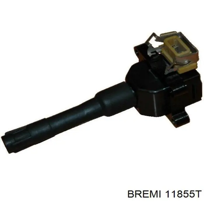 11855T Bremi bobina de encendido