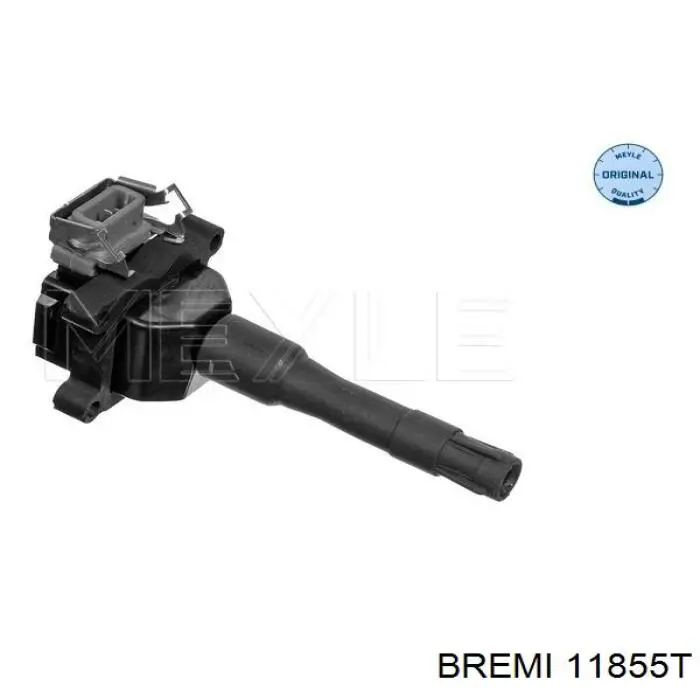 Bobina de chispa Bremi 11855T precio, desde 30,96 EUR
