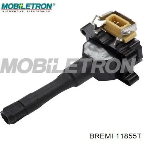 Comprar 11855T Bremi Bobina