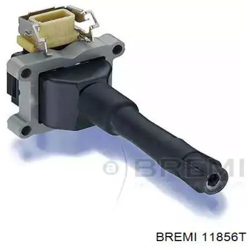 Bobina de chispa Bremi 11856T precio, desde 36,66 EUR