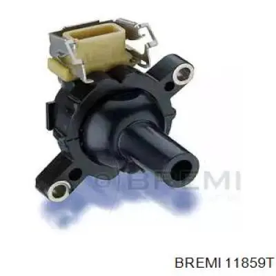 Bobina 11859T Bremi