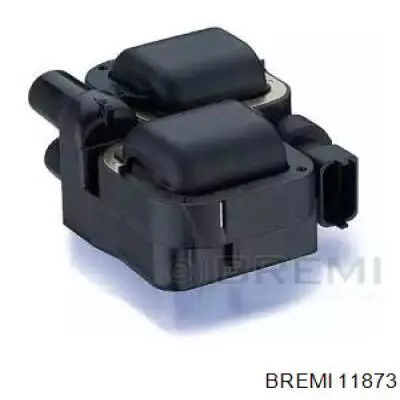 Comprar 11873 Bremi Bobina