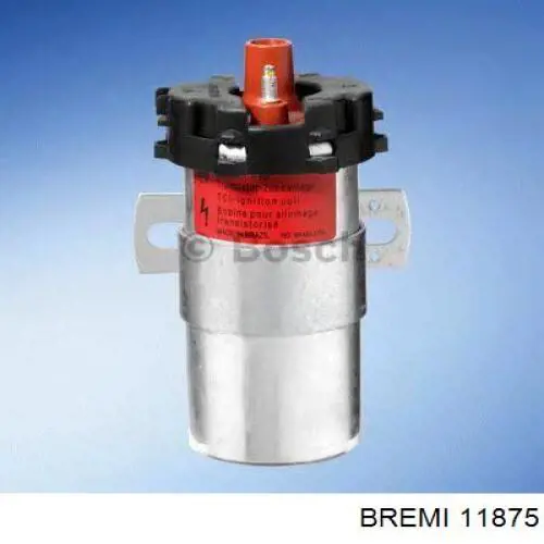 Comprar 11875 Bremi Bobina