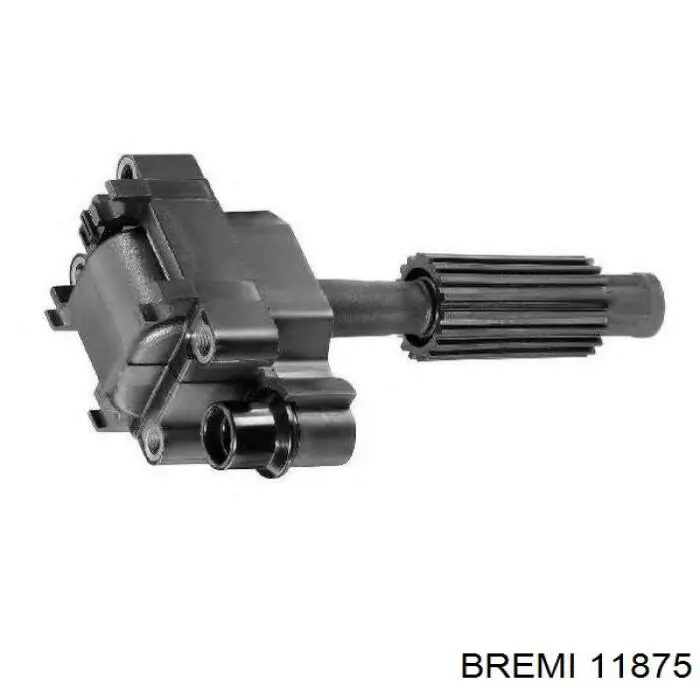 Bobina 11875 Bremi