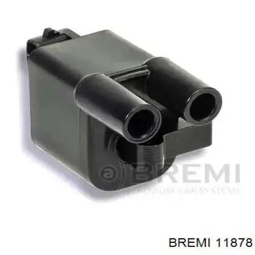 Bobina 11878 Bremi
