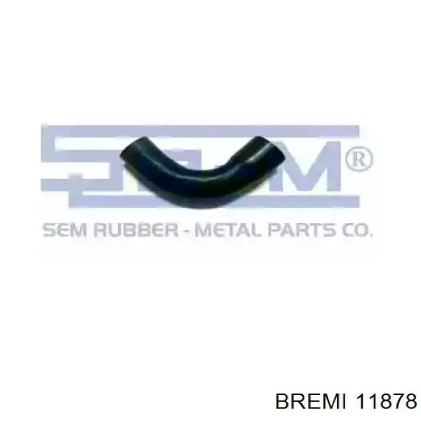 Bobina de chispa Bremi 11878 precio, desde 33,55 EUR