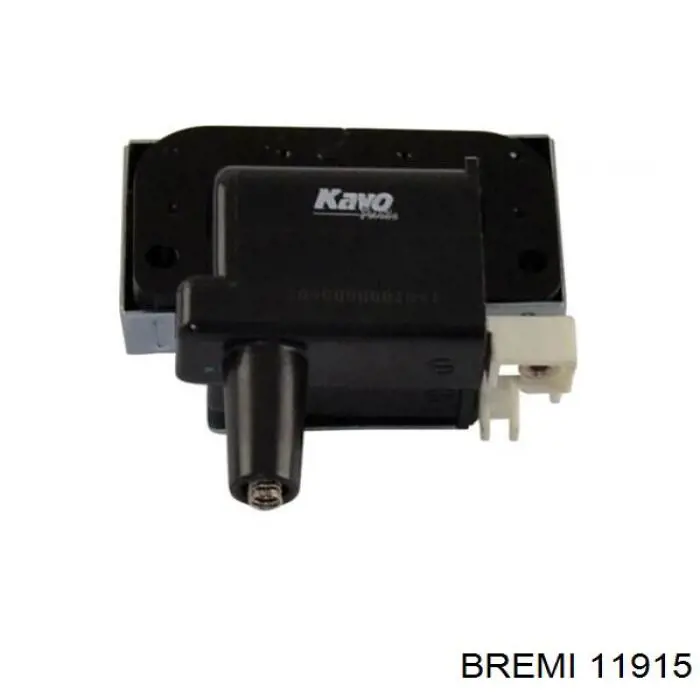 Bobina 11915 Bremi