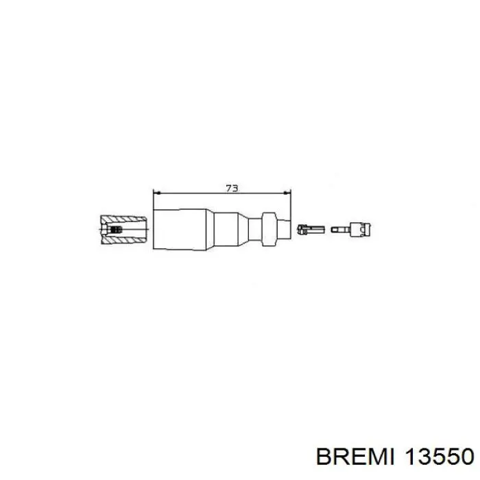  Mercedes A0001593742 precio, desde 4,22 EUR