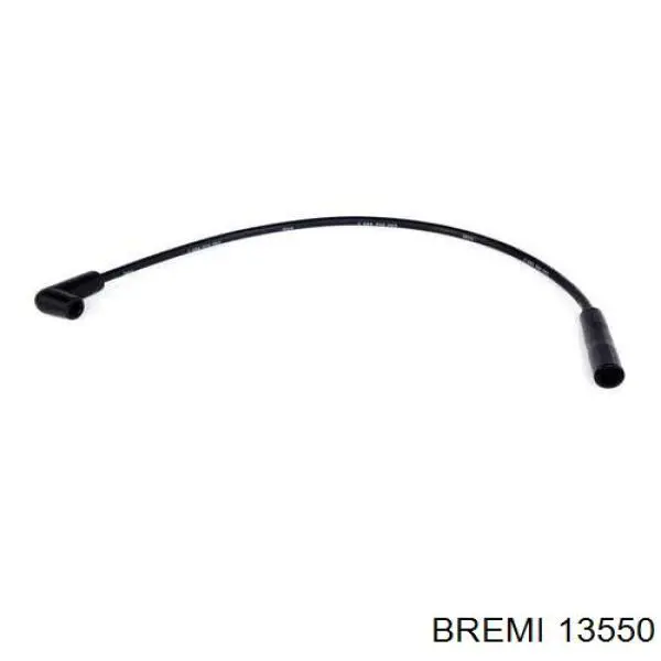 A0001593742 Mercedes 