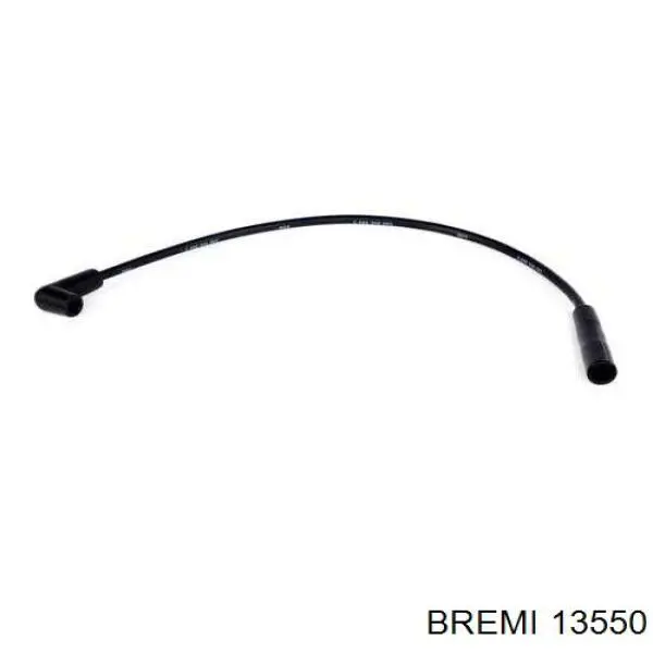 Mercedes A0001593342 precio, desde 4,22 EUR