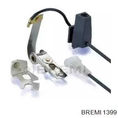  VALEO D330 precio, desde 8,64 EUR