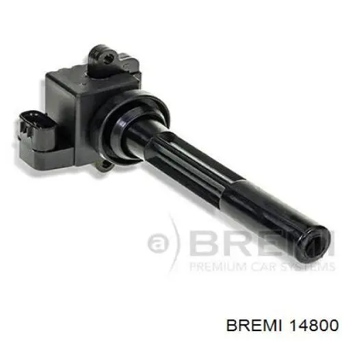 Modulo de encendido RECCME5089 CSV Electronic Parts