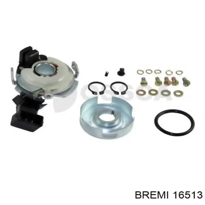 Sensor de efecto Hall VAG 030905205F precio, desde 59,06 EUR