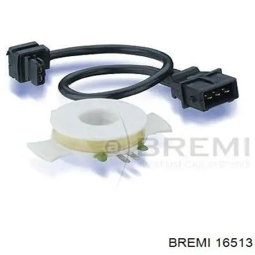 Sensor Hall 030905205F VAG