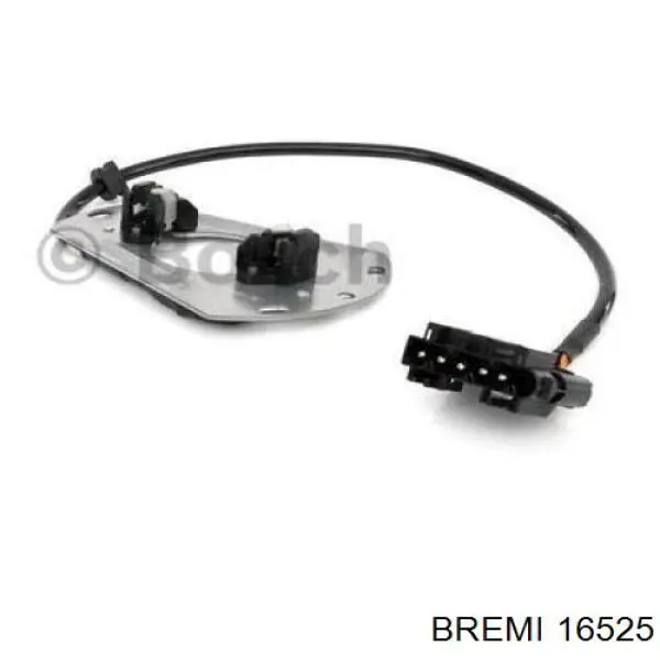 035998065A VAG Sensor de efecto Hall