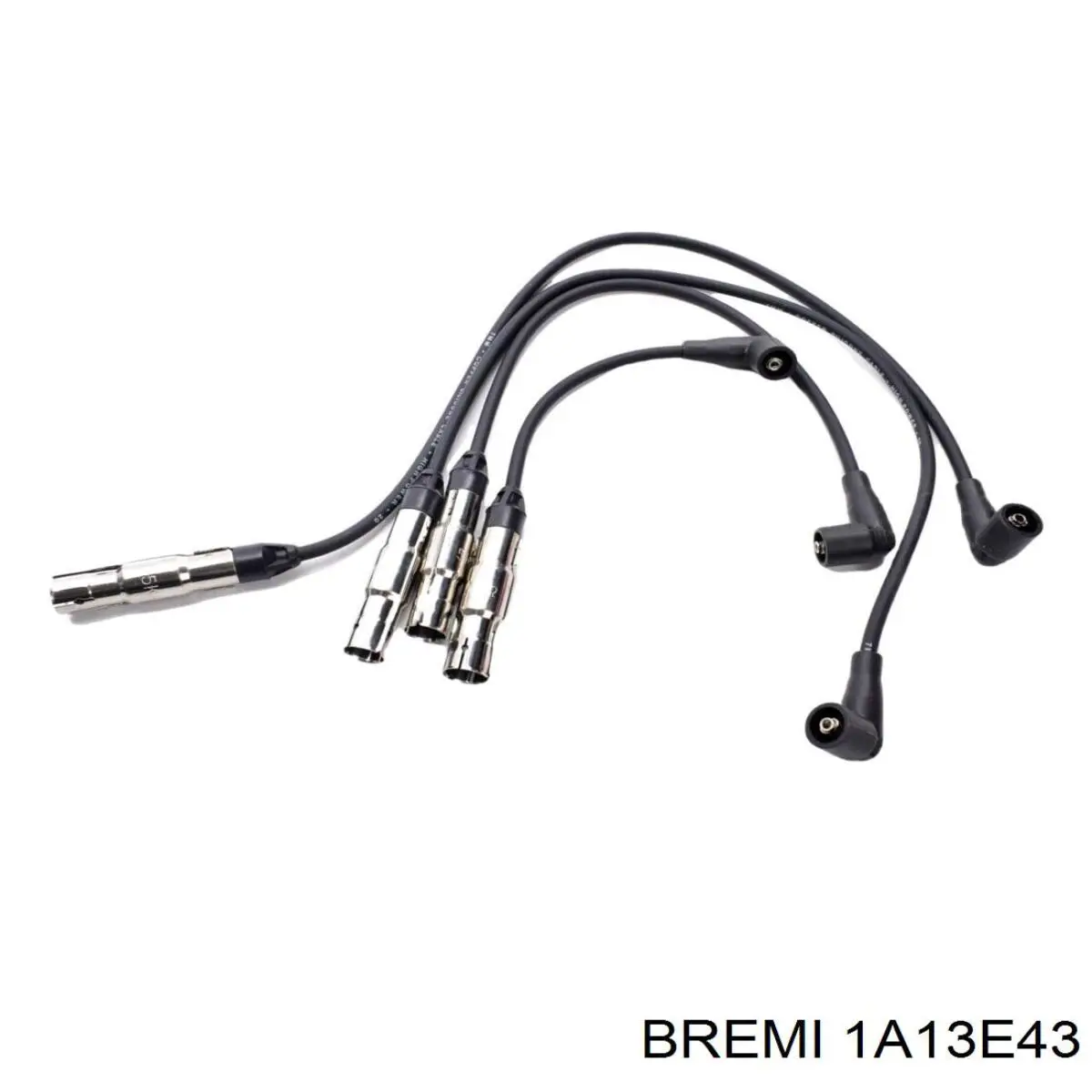 Cables de encendido VAG 036905430AC