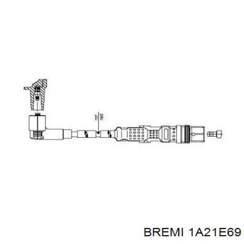  VAG 021905430CD precio, desde 43,08 EUR