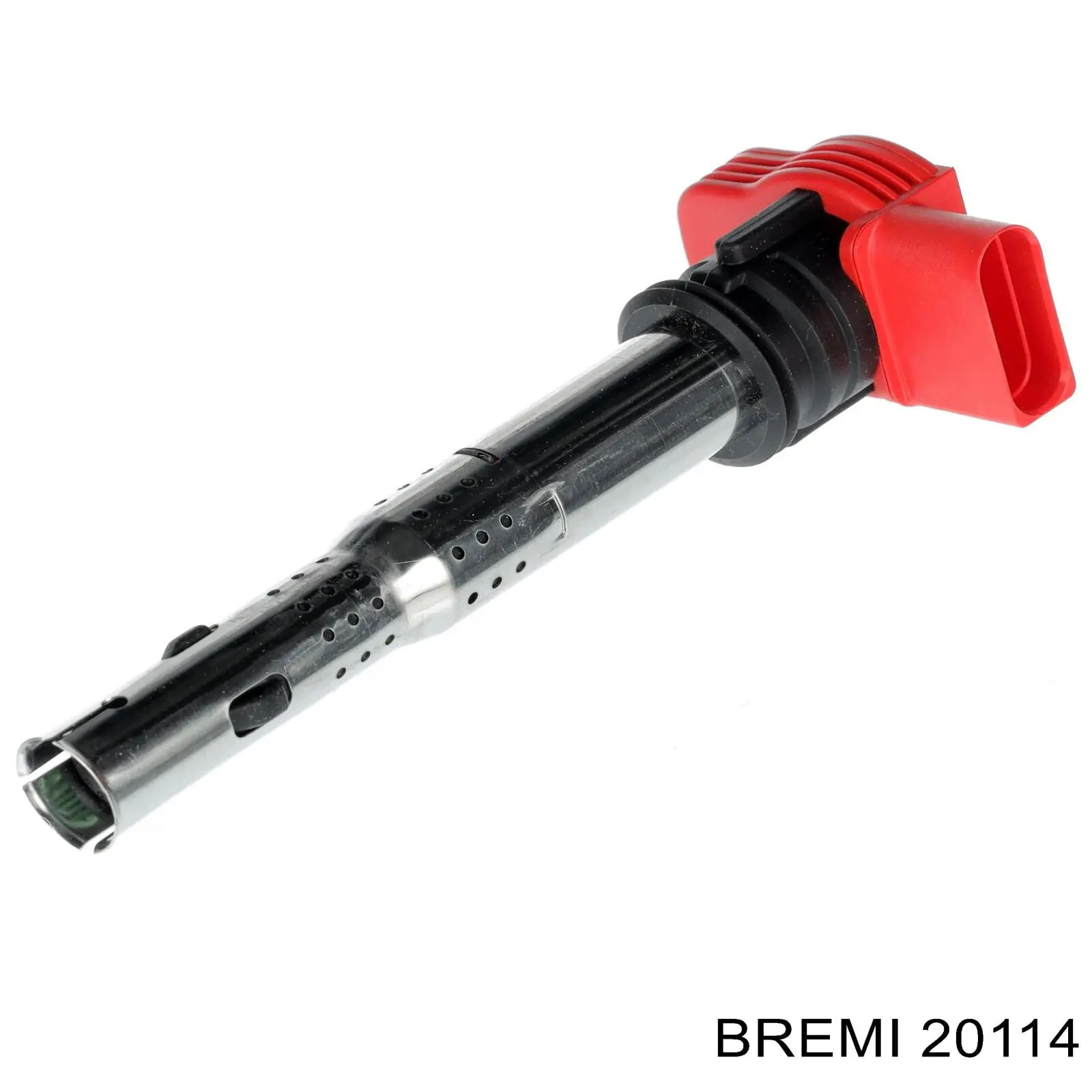 Bobina de chispa Bremi 20114 precio, desde 33,65 EUR