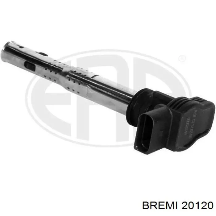 Volkswagen AMAROK 2HA, 2HB, S1B, S6B, S7A, S7B