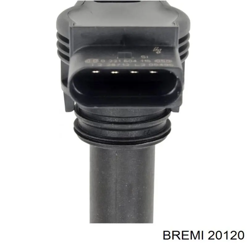 Volkswagen AMAROK 2HA, 2HB, S1B, S6B, S7A, S7B