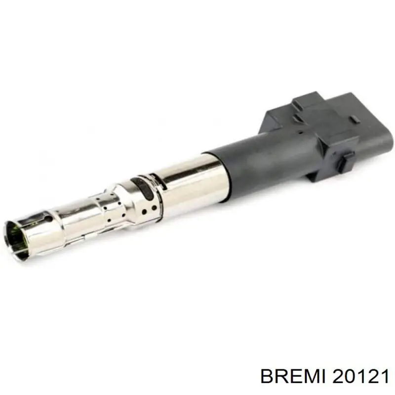 Bobina de chispa Bremi 20121 precio, desde 43,09 EUR