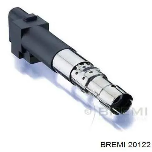Bobina 20122 Bremi