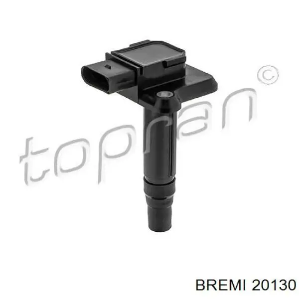 Comprar 20130 Bremi Bobina