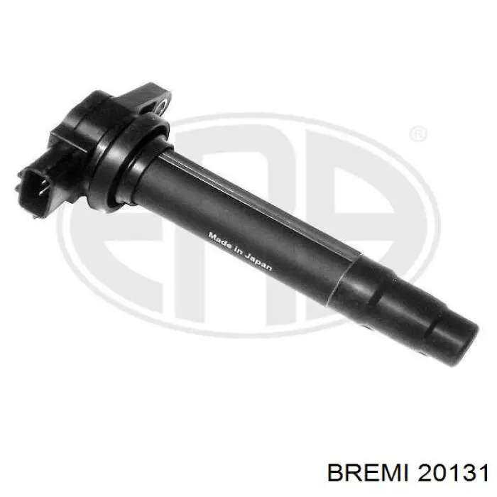 Comprar 20131 Bremi Bobina