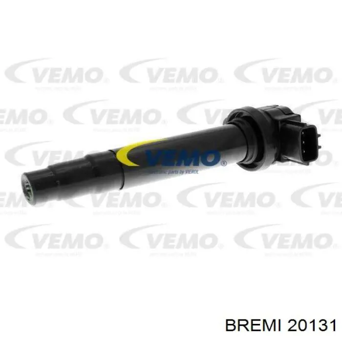 Bobina de chispa Bremi 20131 precio, desde 33,71 EUR