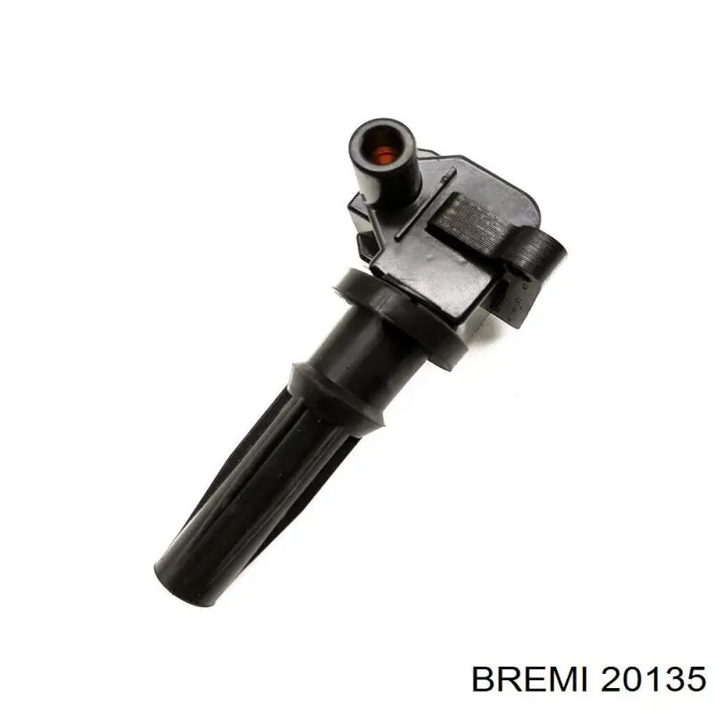 Comprar 20135 Bremi Bobina