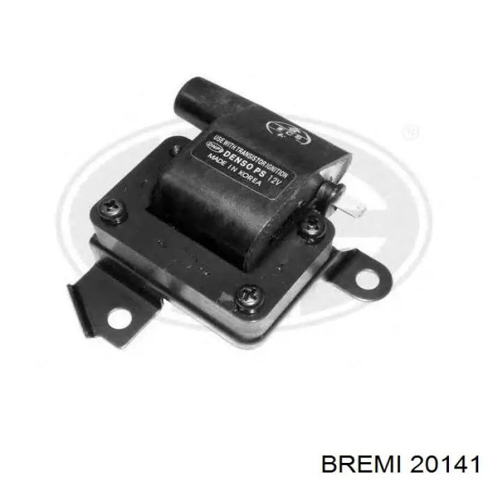 Bobina de chispa General Motors B0233 precio, desde 28,62 EUR