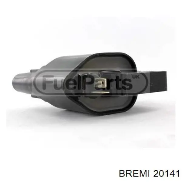 Comprar B0233 General Motors Bobina