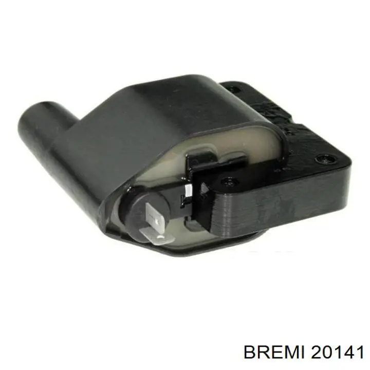Bobina B0233 General Motors