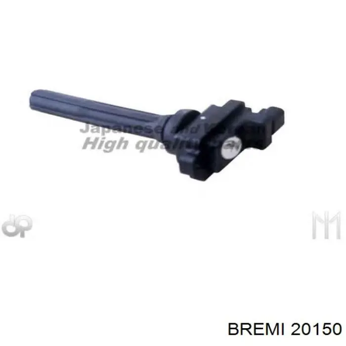 Bobina 48285 NGK