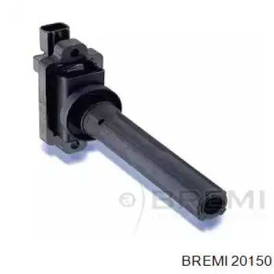 3341077E10 Suzuki Bobina de ignición