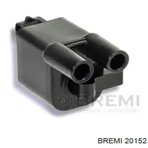 Comprar B0286 General Motors Bobina