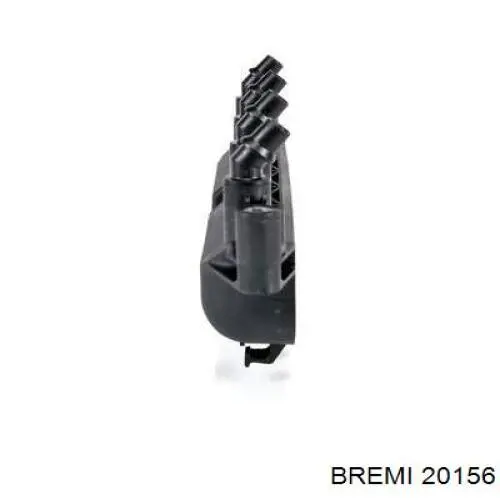 20156 Bremi Bobina de ignición
