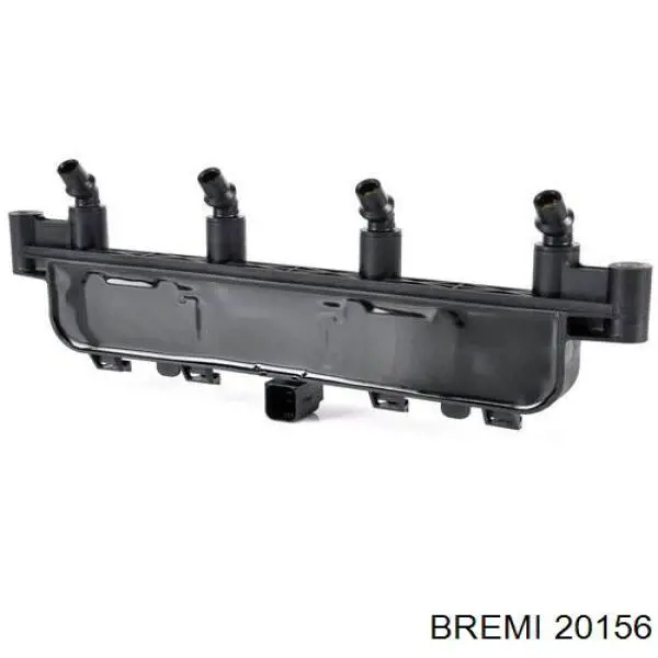 Bobina 20156 Bremi