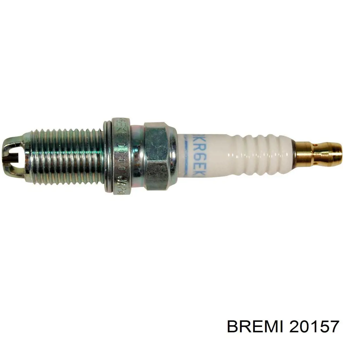 Bobina 20157 Bremi