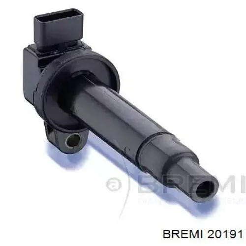 Comprar 20191 Bremi Bobina