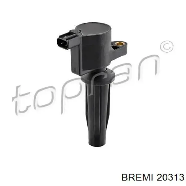 Bobina 20313 Bremi