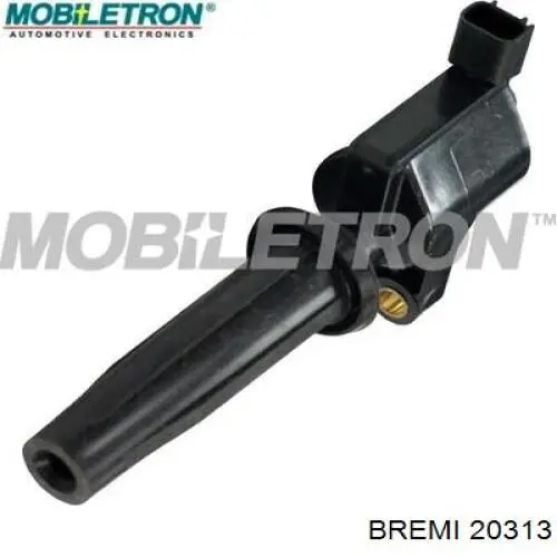 Bobina 20313 Bremi