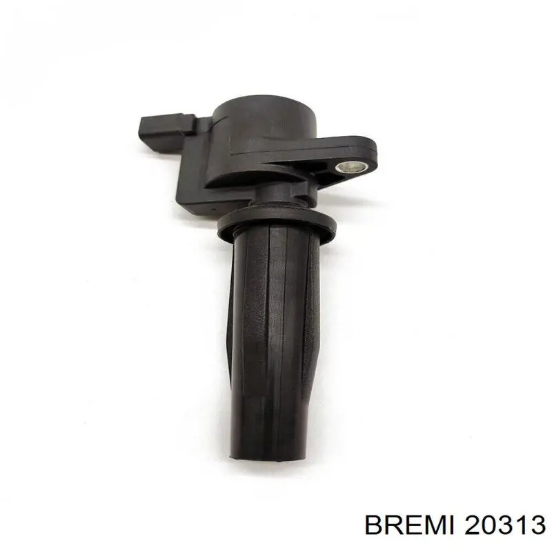 Bobina de encendido Bremi 20313