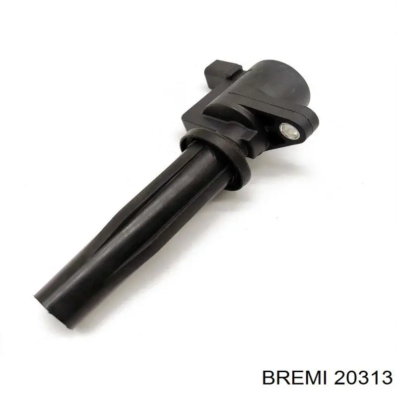 Comprar 20313 Bremi Bobina