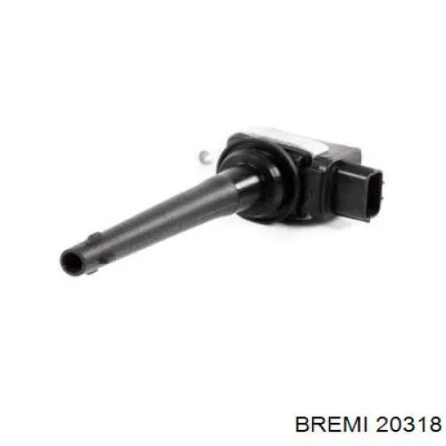 Bobina 20318 Bremi