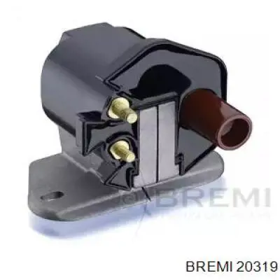 Comprar B0158 General Motors Bobina
