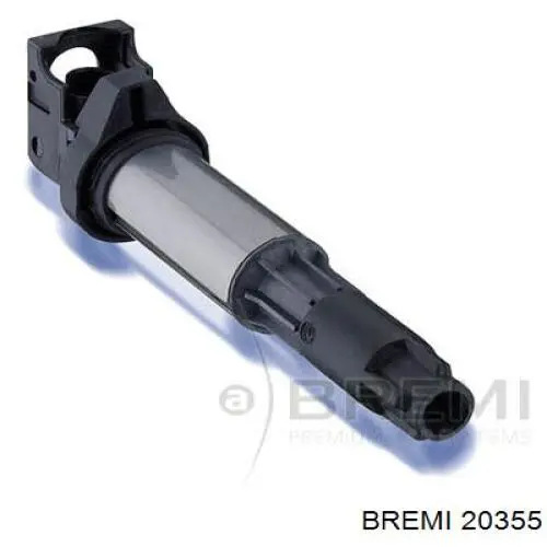 Bobina de chispa Bremi 20355 precio, desde 22,88 EUR