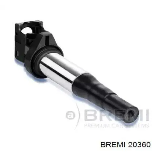 Comprar 20360 Bremi Bobina
