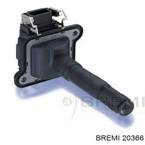 Bobina 20366 Bremi