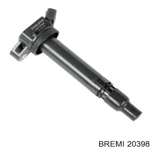 Bobina 20398 Bremi